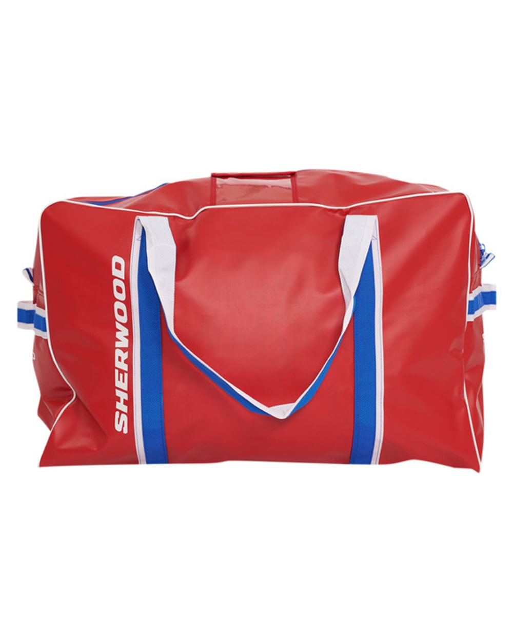 Sherwood Senior Pro Hockey Carry Bag