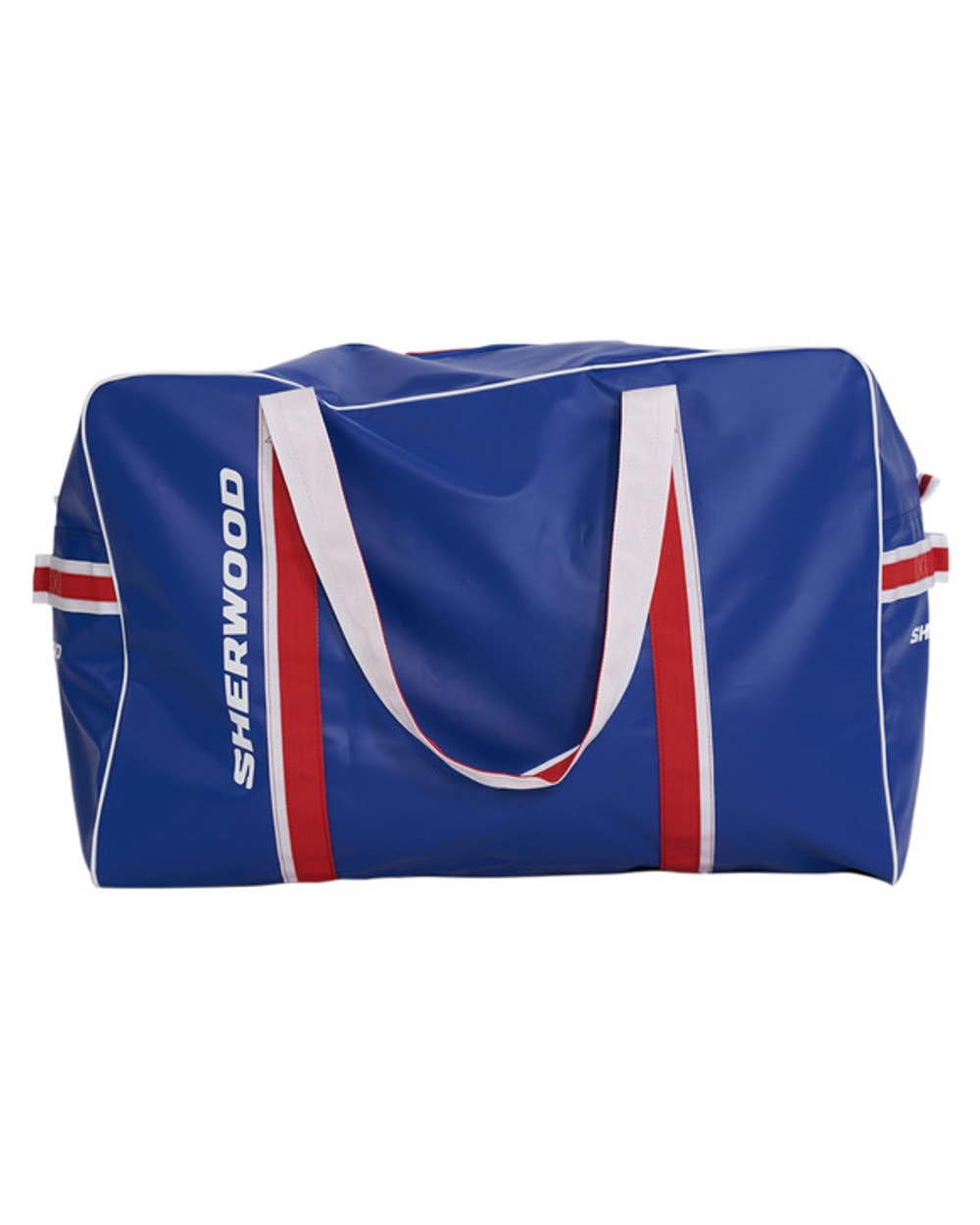 Sherwood Senior Pro Hockey Carry Bag