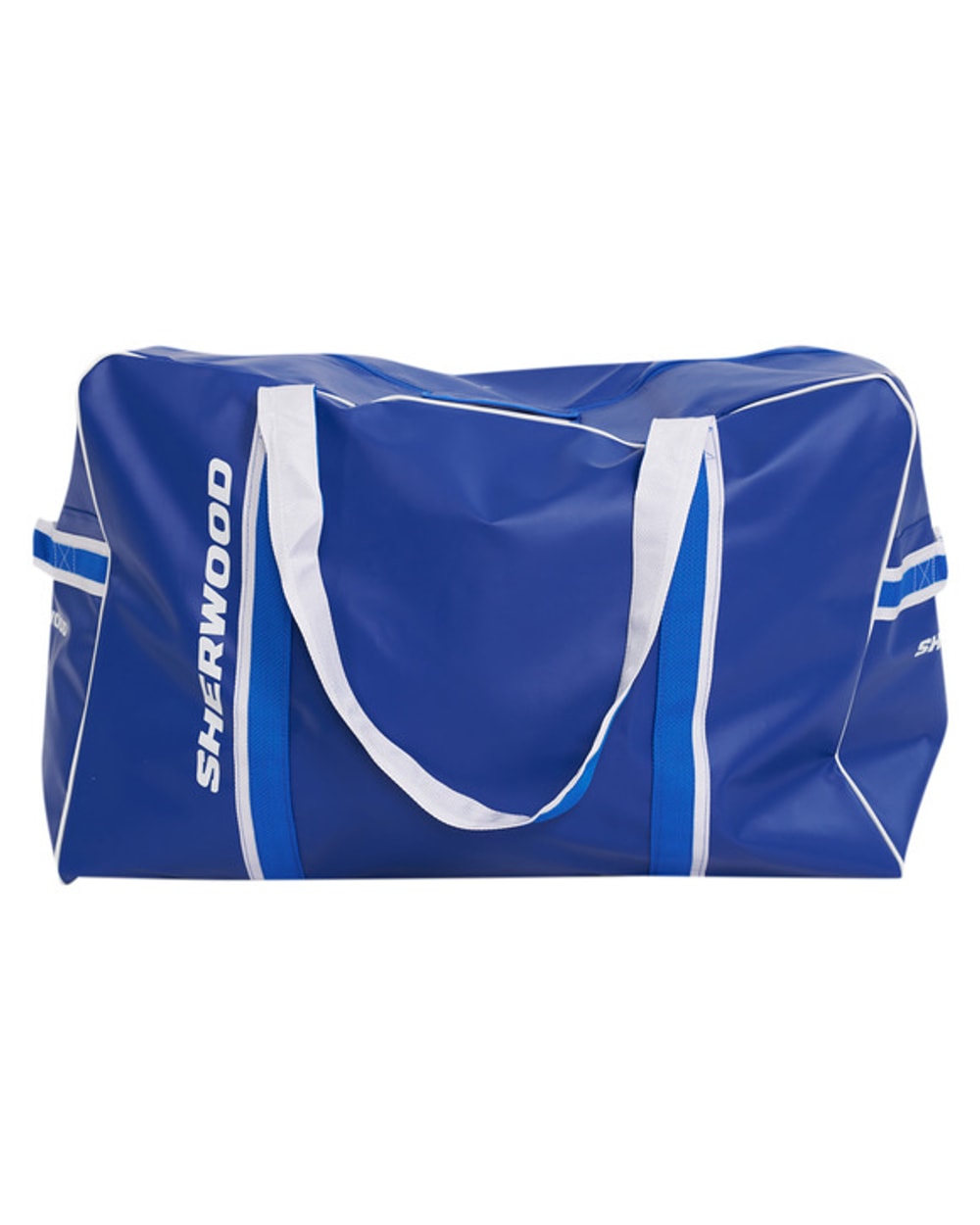 Sherwood Senior Pro Hockey Carry Bag