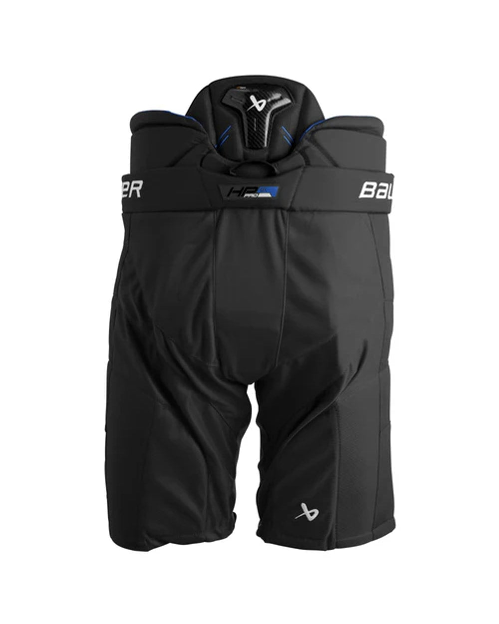 Senior Pro Hockey Pant - 2024