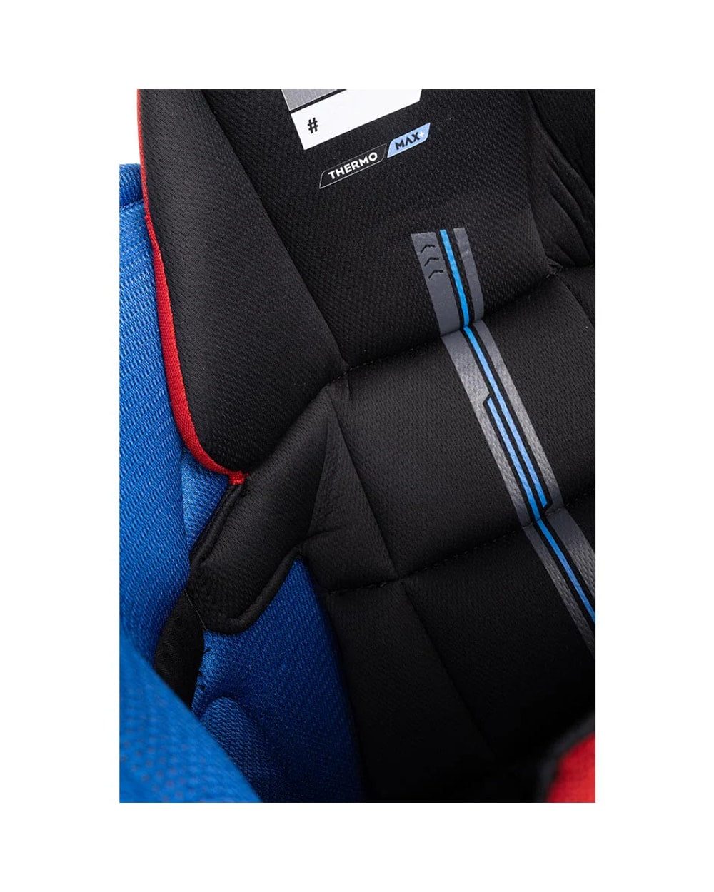 Senior Pro Hockey Pant - 2024