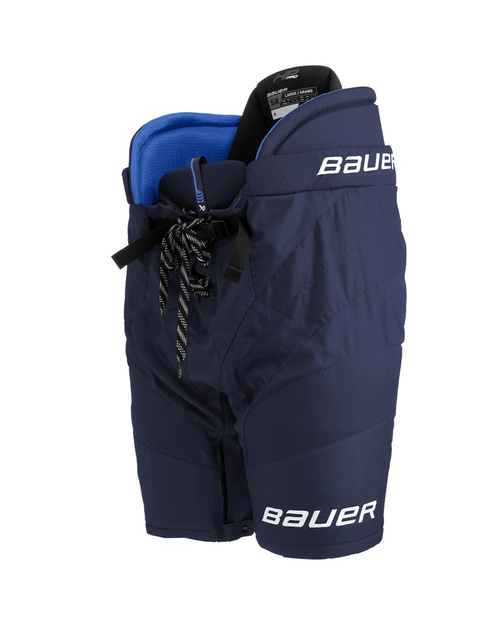 Bauer Senior Pro Hockey Pant - 2024