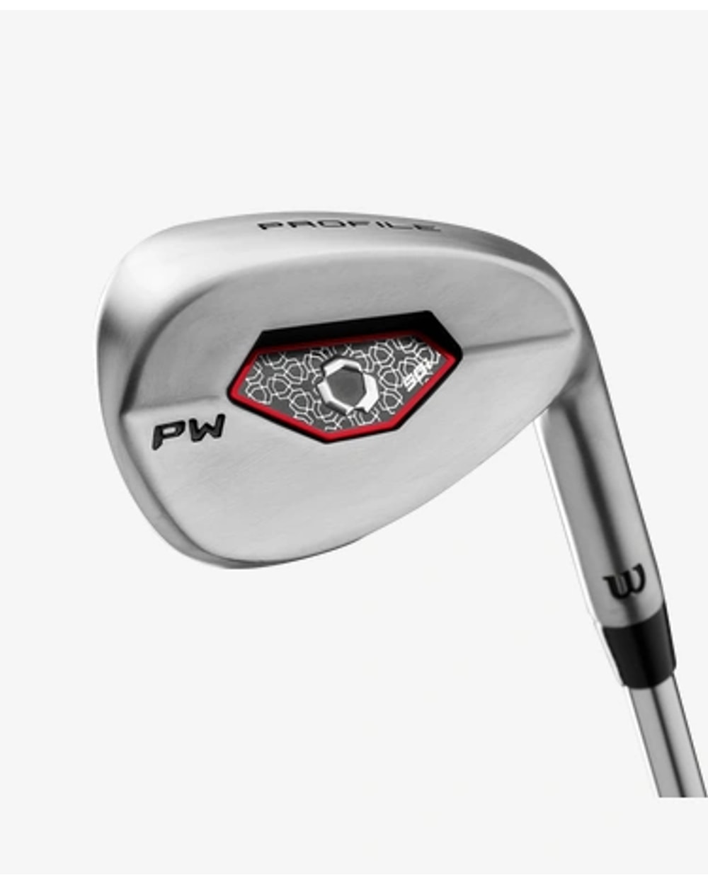 Senior Profile SGI 14-Piece Complete Set