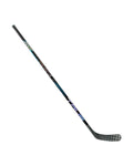 True Senior Project X Hockey Stick - 2023