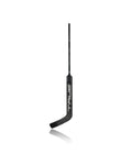 True Senior Project X Smoke Limited Edition Goalie Stick - 2024