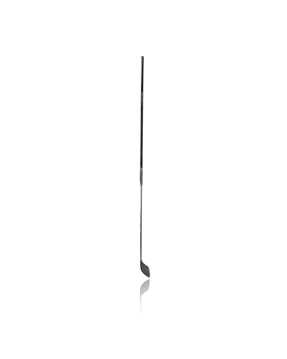 True Senior Project X Smoke Limited Edition Goalie Stick - 2024