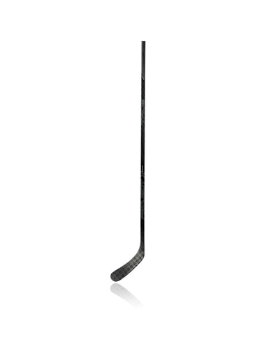 True Senior Project X Smoke Limited Edition Hockey Stick - 2024