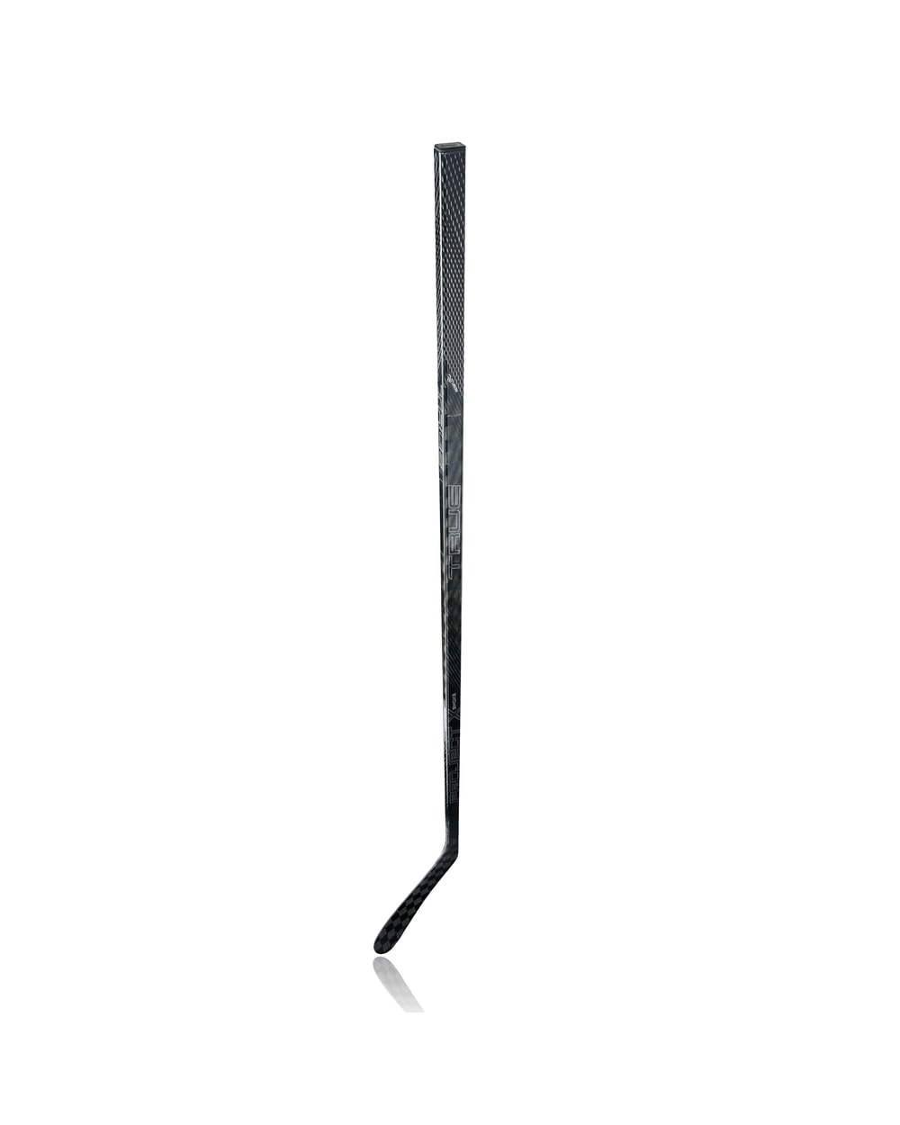 True Senior Project X Smoke Limited Edition Hockey Stick - 2024