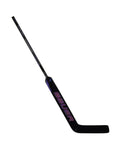 Bauer Senior Protocol Goalie Stick - 2024