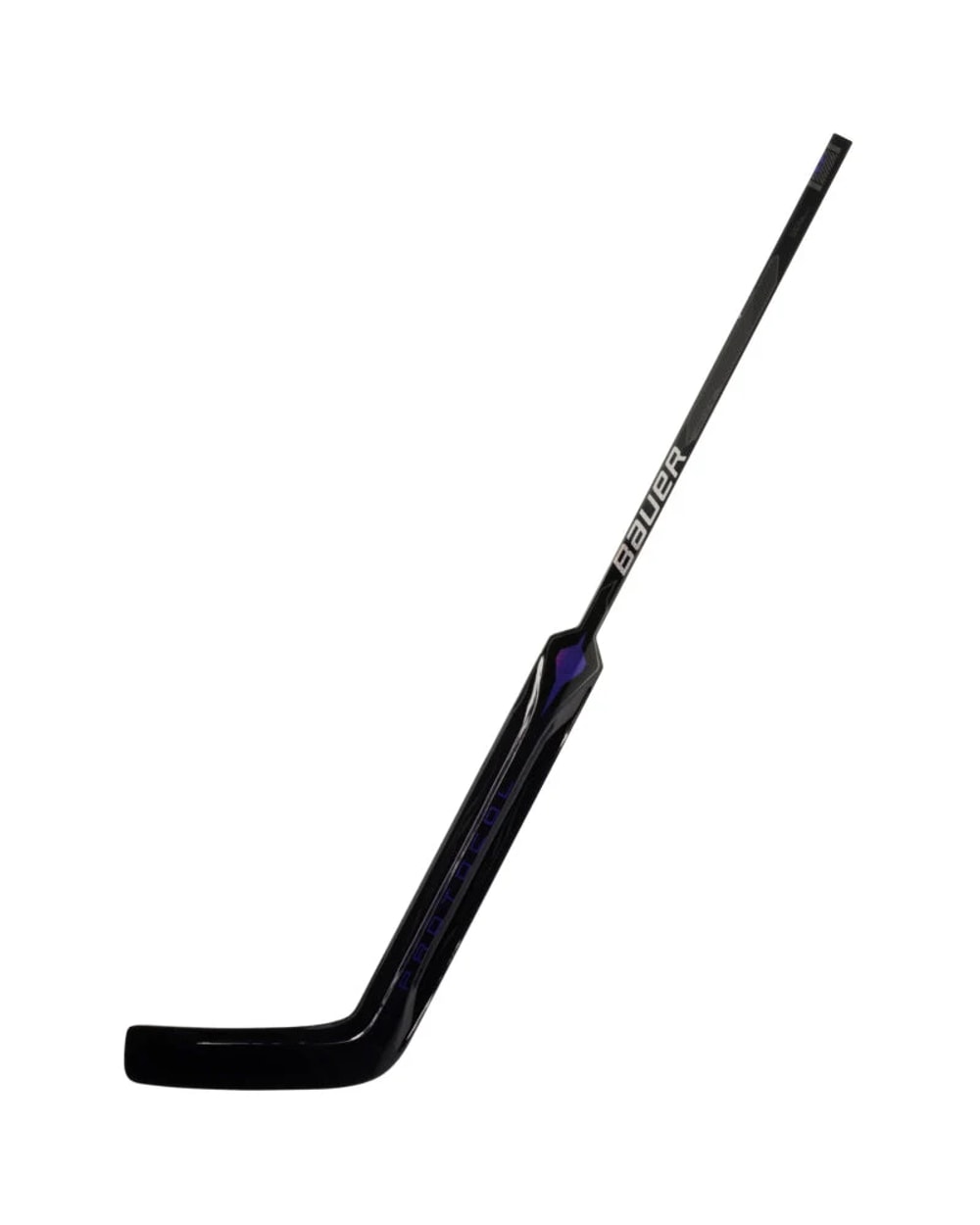 Bauer Senior Protocol Goalie Stick - 2024