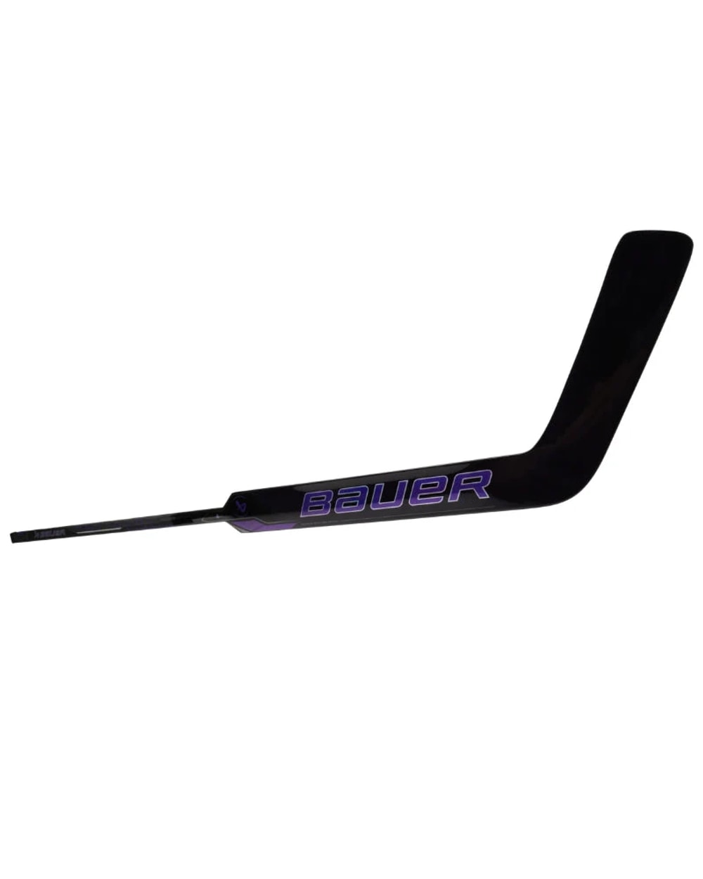 Bauer Senior Protocol Goalie Stick - 2024