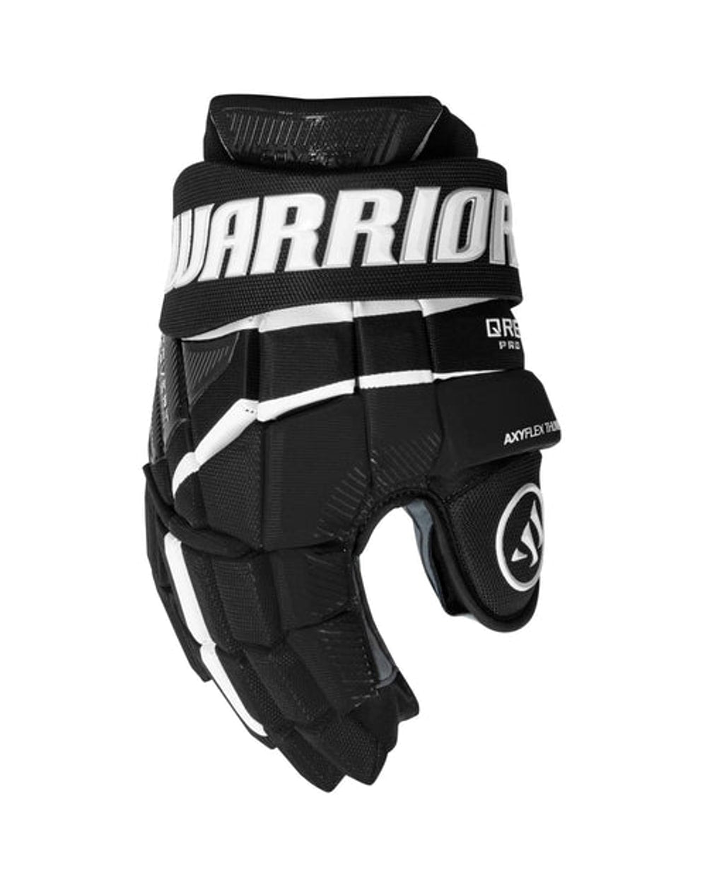 Senior Covert QR6 Pro Hockey Gloves