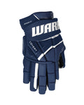 Senior Covert QR6 Pro Hockey Gloves