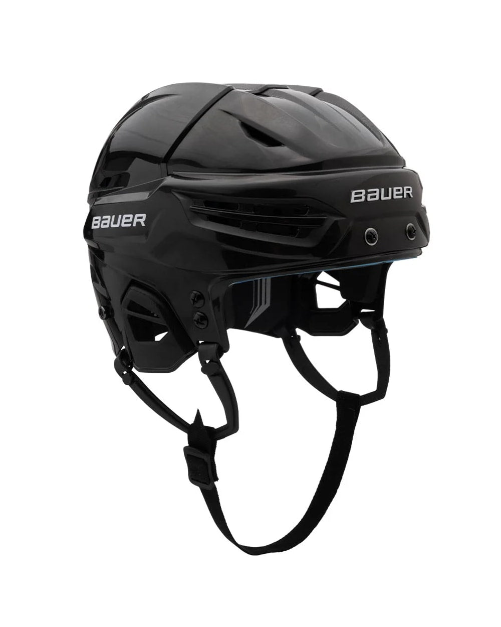 Senior Re-Akt 55 Hockey Helmet - 2024