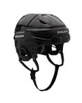 Senior Re-Akt 55 Hockey Helmet - 2024