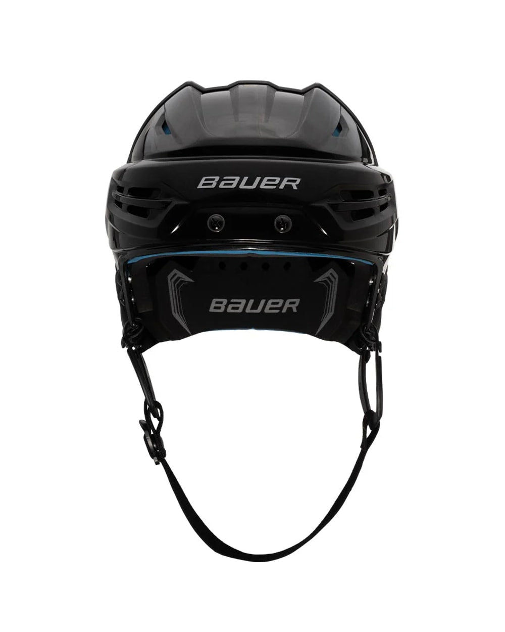 Senior Re-Akt 55 Hockey Helmet - 2024