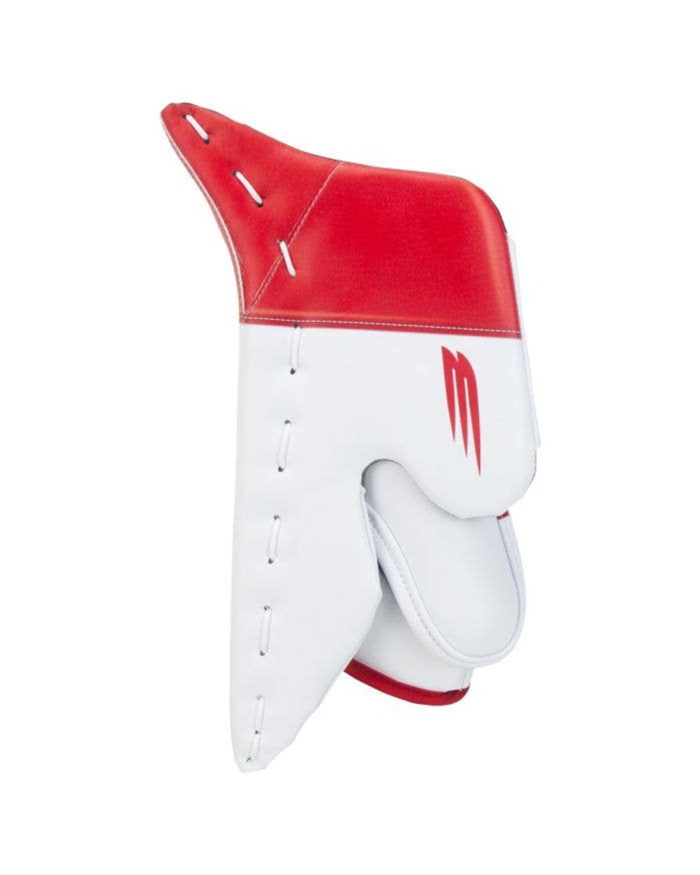 Bauer Senior Reactor R5 Pro Goalie Blocker - 2024
