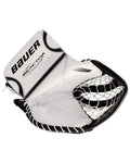Bauer Senior Reactor R5 Pro Goalie Catch Glove - 2024