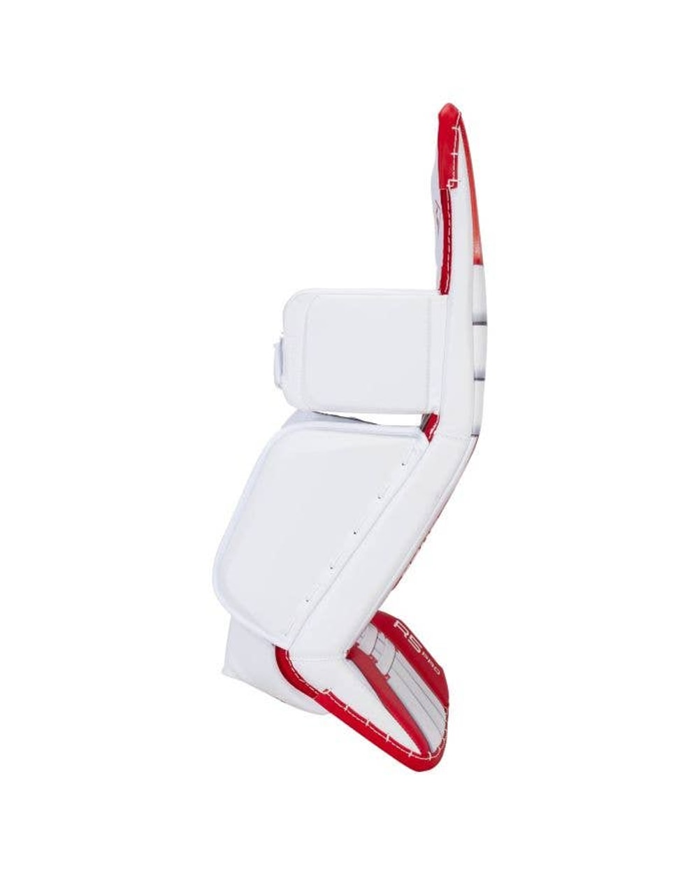 Senior Reactor R5 Pro Goalie Leg Pads -2024