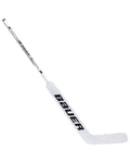 Bauer Senior Reactor R5 Pro Goalie Stick - 2024