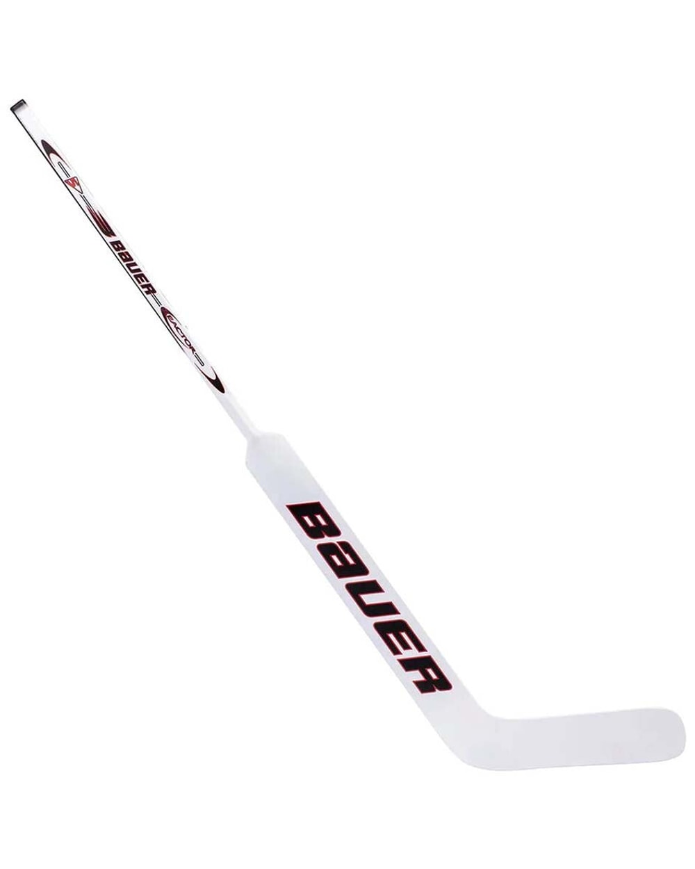 Bauer Senior Reactor R5 Pro Goalie Stick - 2024