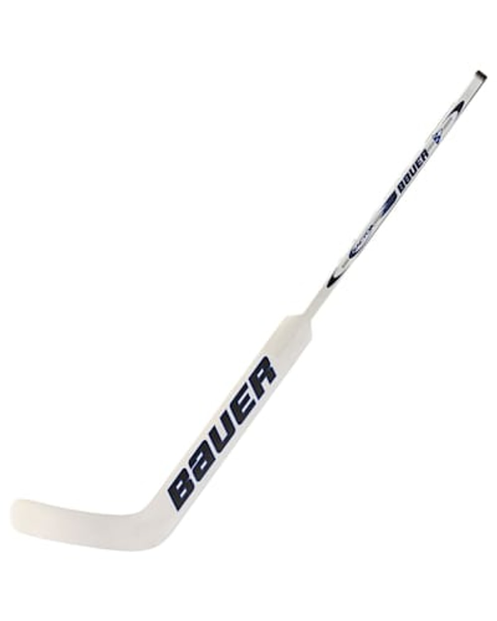 Bauer Senior Reactor R5 Pro Goalie Stick - 2024