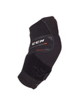 CCM Senior Referee Elbow Pads