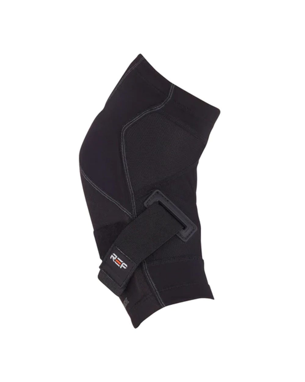 CCM Senior Referee Elbow Pads