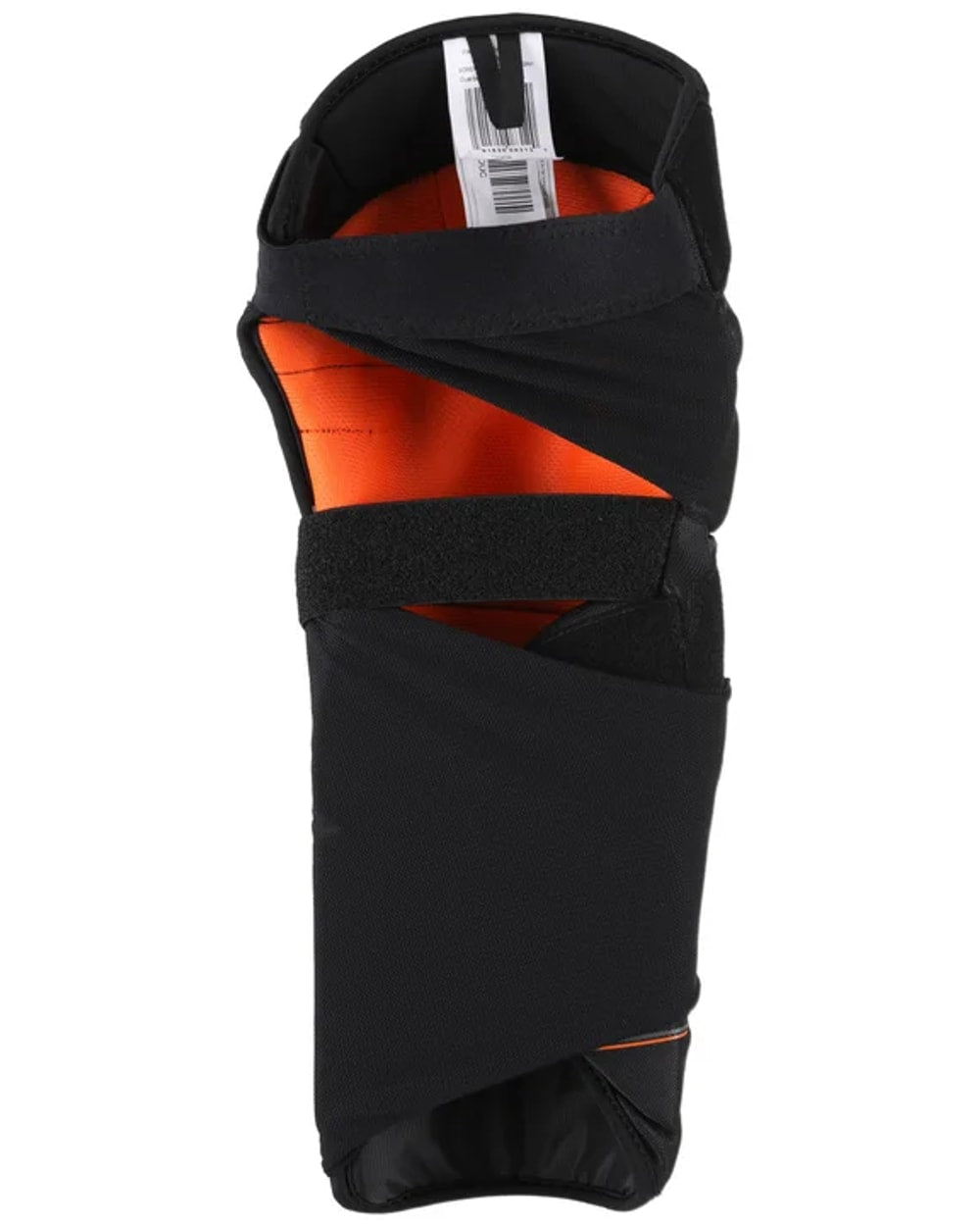 CCM Senior Referee Shin Guards