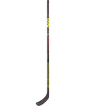 Sherwood Senior Rekker Legend 1 Hockey Stick