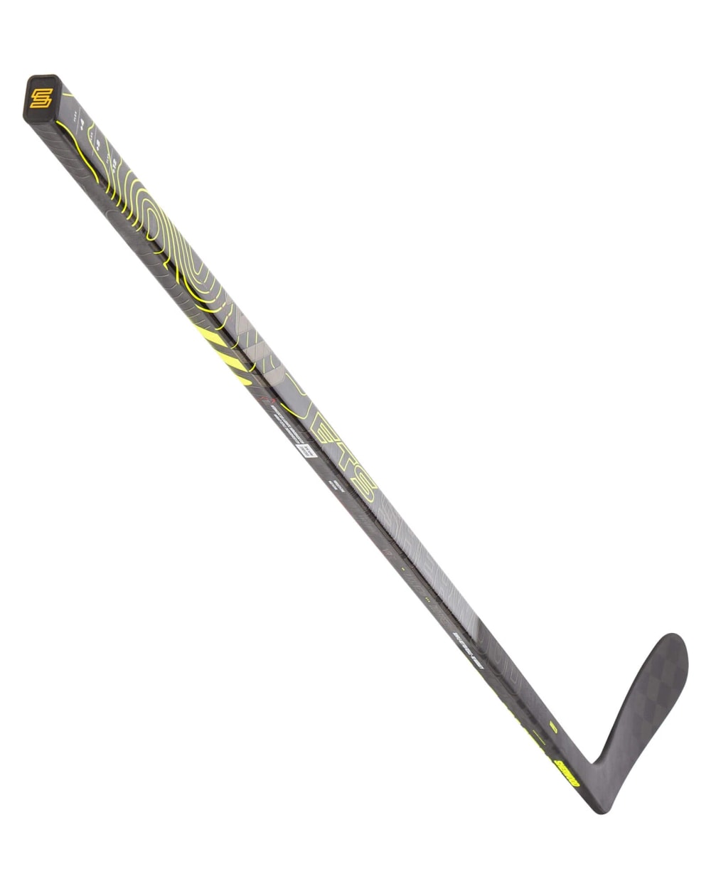 Sherwood Senior Rekker Legend 1 Hockey Stick