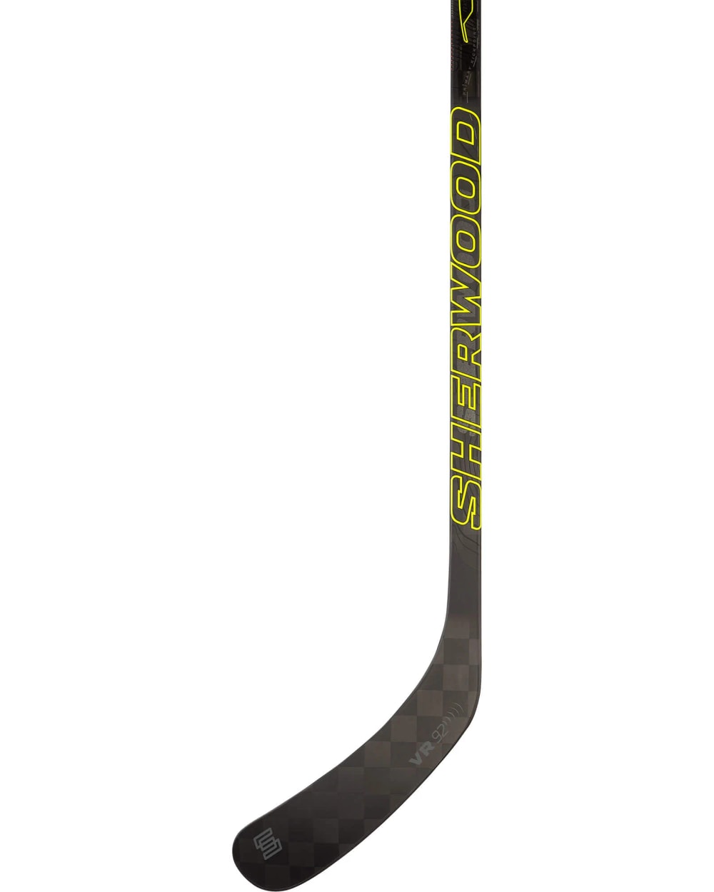 Sherwood Senior Rekker Legend 1 Hockey Stick