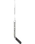 Sherwood Senior Rekker Legend 4 Goalie Stick