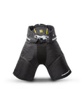 Sherwood Senior Rekker Legend 4 Hockey Pants