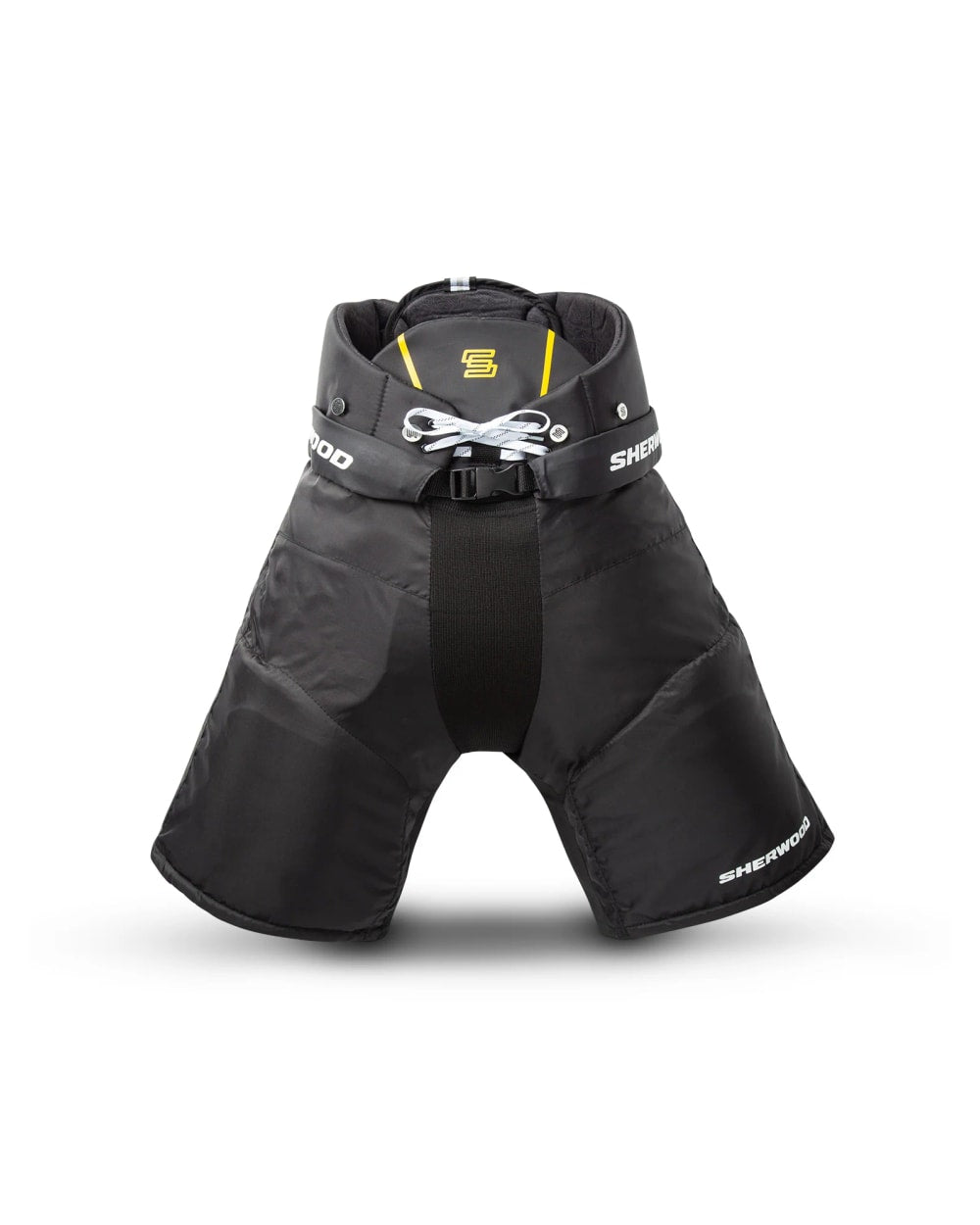 Sherwood Senior Rekker Legend 4 Hockey Pants
