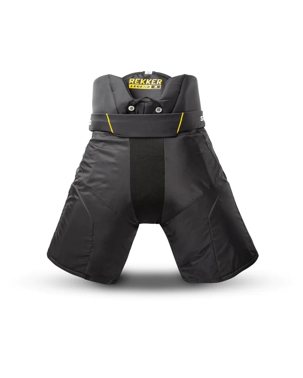 Sherwood Senior Rekker Legend 4 Hockey Pants