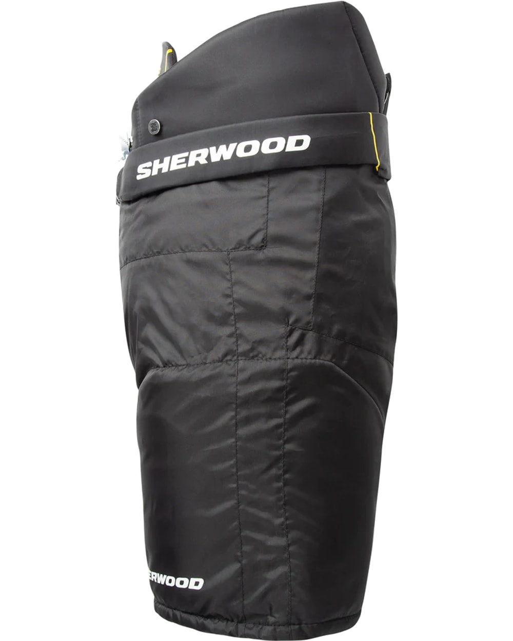 Sherwood Senior Rekker Legend 4 Hockey Pants