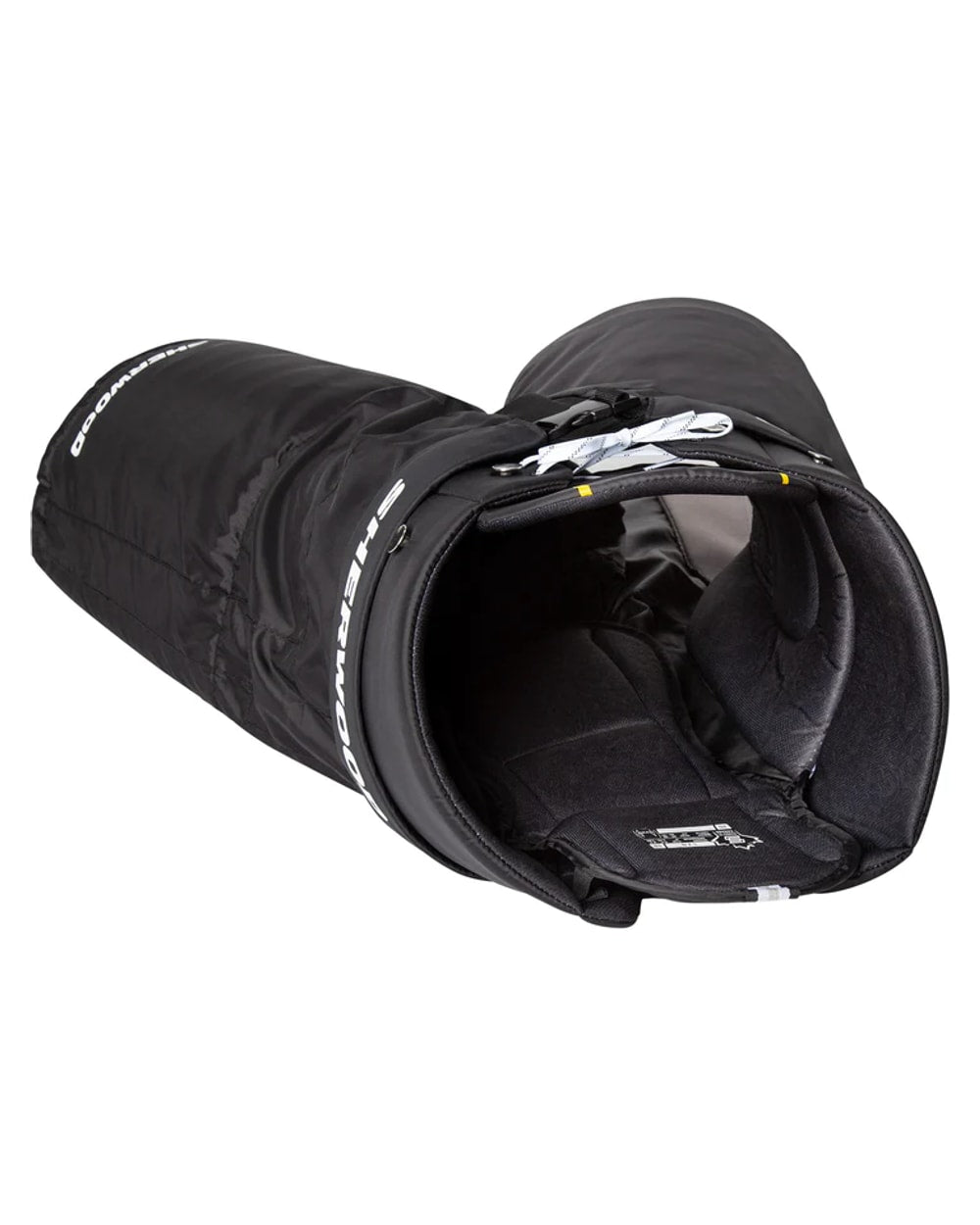 Sherwood Senior Rekker Legend 4 Hockey Pants