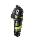 Sherwood Senior Rekker Legend 4 Shin Guards