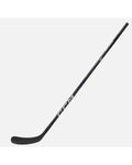 CCM Senior Ribcor 96K Hockey Stick - 2024