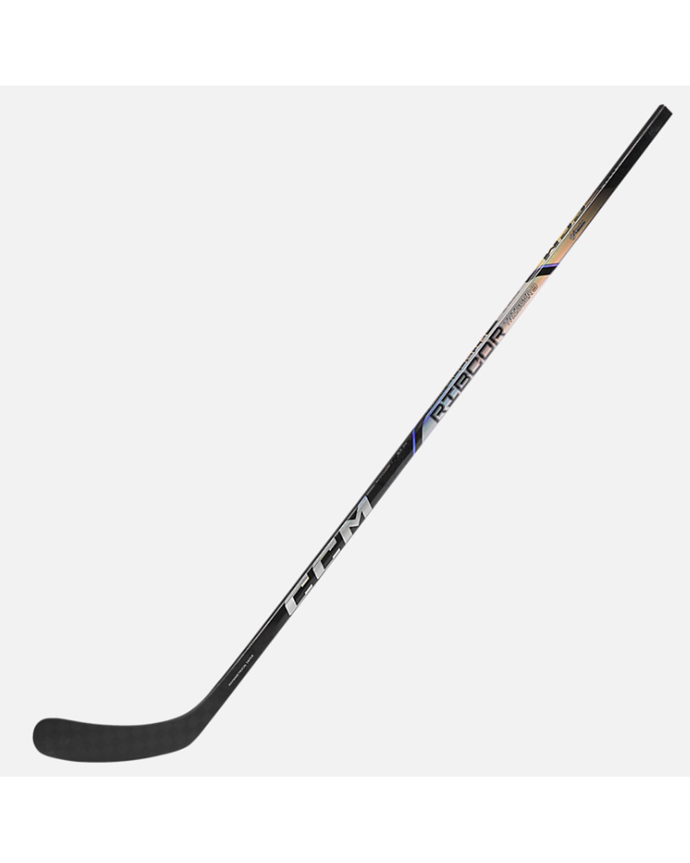 CCM Senior Ribcor Trigger 9 Hockey Stick - 2024