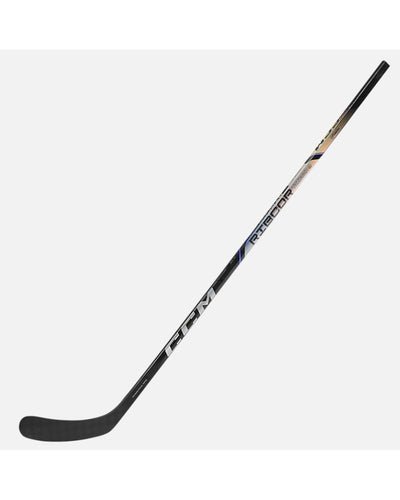 CCM Senior Ribcor Trigger 9 Hockey Stick - 2024