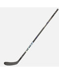 CCM Senior Ribcor Trigger 9 Pro Hockey Stick - 2024