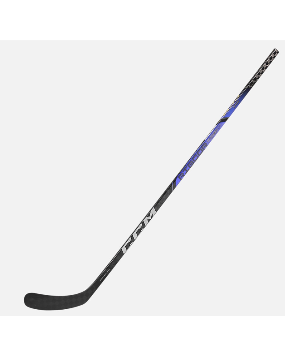 CCM Ribcor Trigger 9K Senior Hockey Stick
