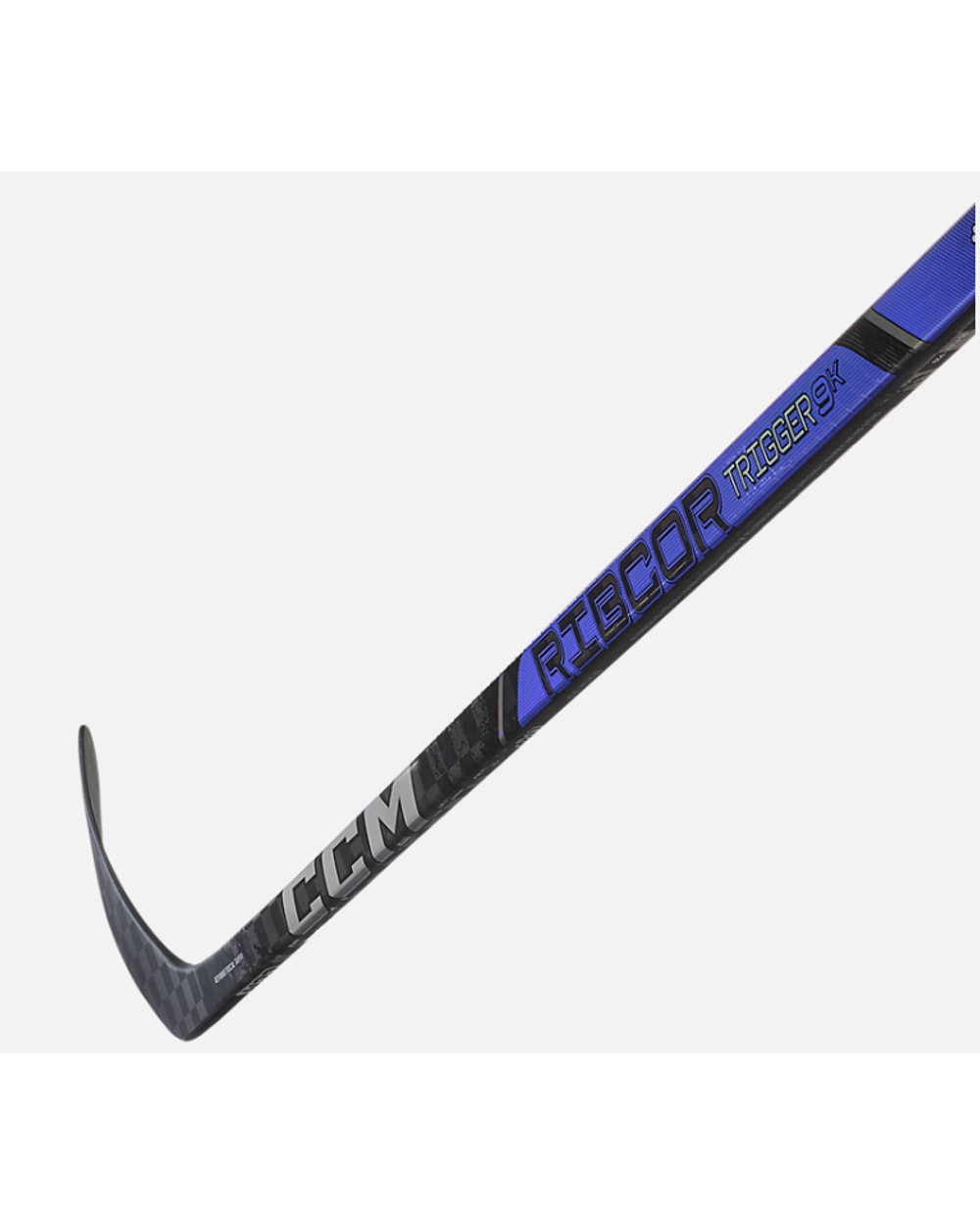 CCM Ribcor Trigger 9K Senior Hockey Stick