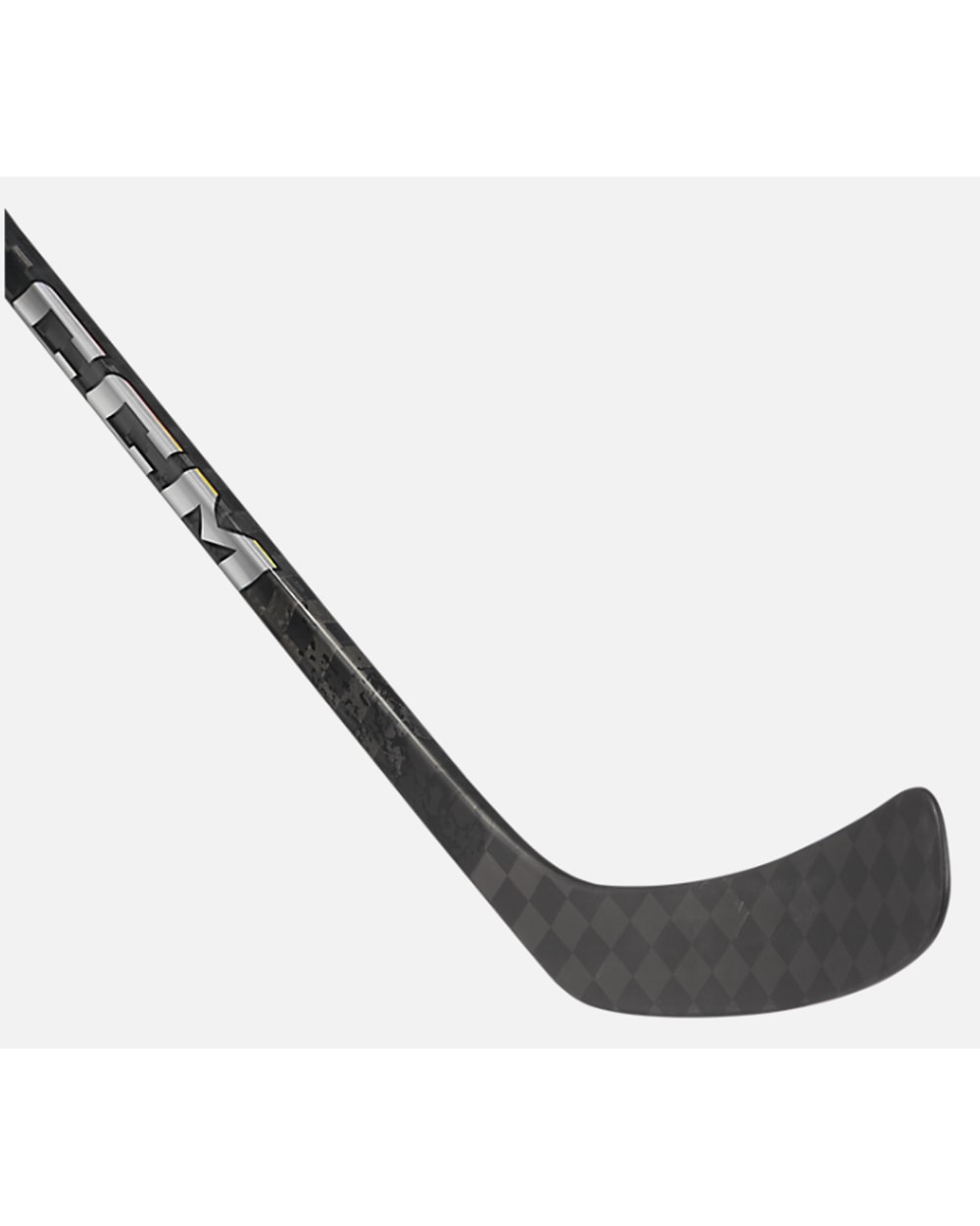 CCM Ribcor Trigger 9K Senior Hockey Stick