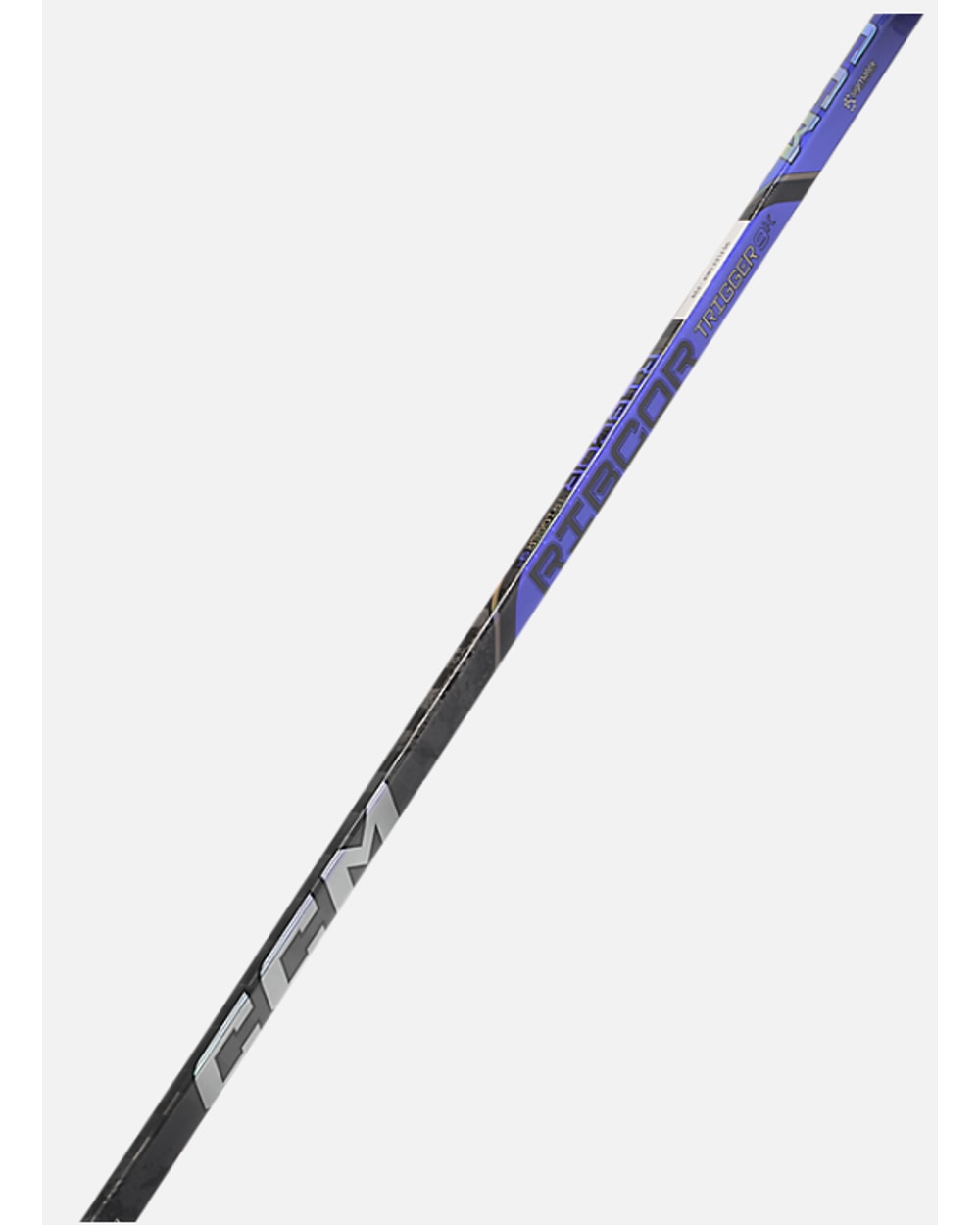 CCM Ribcor Trigger 9K Senior Hockey Stick