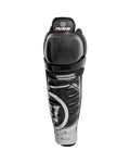 Warrior Senior Rise Hockey Shin Guards