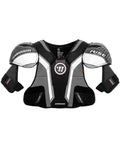 Warrior Senior Rise Hockey Shoulder Pads