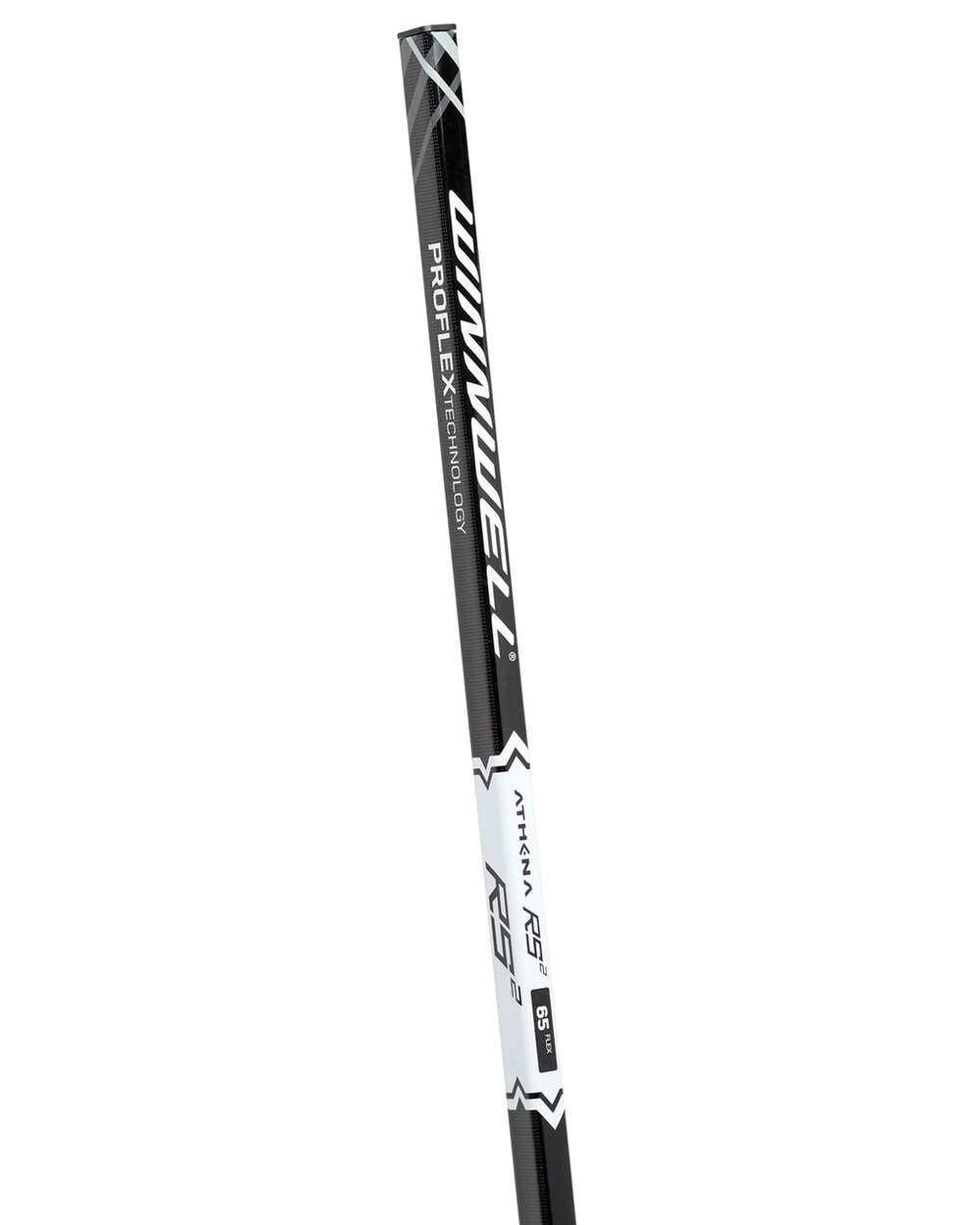 Senior RS2 Ringette Stick
